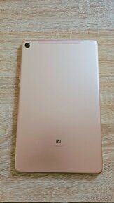 Tablet Xiaomi Mi Pad 4 Plus - 3