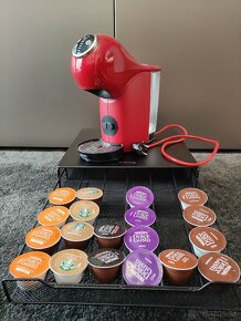 Dolce Gusto Krups - 3