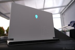 Dell alienware x14 - 3