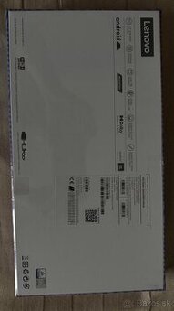 Lenovo Tab P11 Pro 2nd Generation s Perom - 3