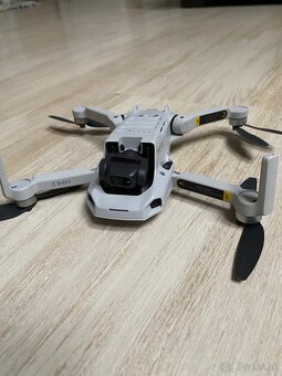 DJI mini 2 fly more combo - 3