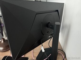 AOC Gaming 27g4x herný monitor - 3