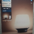 Stmievatelne svietidlo Philips HUE - 3