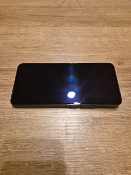 Xiaomi 13T Black - 3