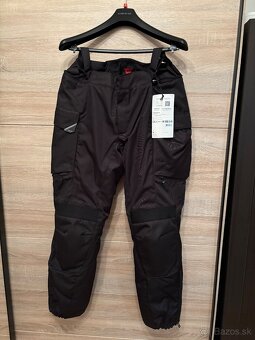 Dainese ladakh 3L bunda a nohavice - 3