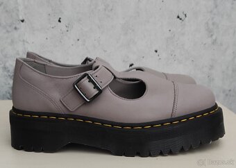 Dr. Martens Bethan EU43 - 3