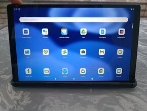 Tablet Lenovo Tab M10 3rd Gen / 4GB Ram / 64GB / Android 11 - 3