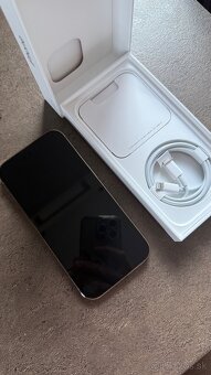 IPhone 14 PRO 128GB - 3