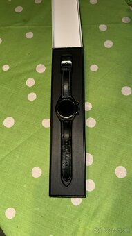 Samsung Galaxy Watch 3 41mm - 3