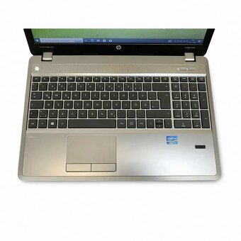 Notebook HP ProBook 4540s - 633544 - 3