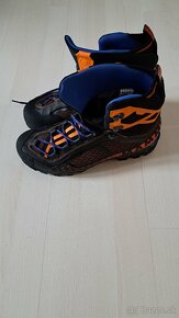 Mammut Taiss Light Mid GTX Men - 3