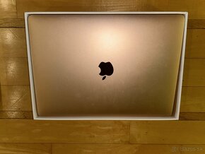 MacBook Air m1 - 3