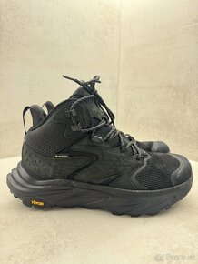 Predám topánky Hoka Gore - Tex. - 3