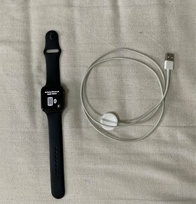 Apple watch 4 44mm - 3