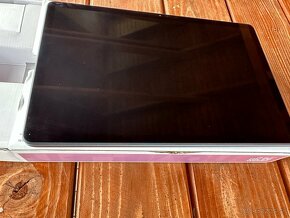 Lenovo Tab M11 s perom - 3