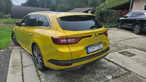 Renault Talisman - Initiale Paris - 3