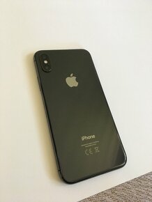 Predam iPhone X 256GB - 3