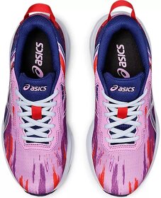 Asics GEL-NOOSA TRI 13 GS, veľkosť 40 - 3