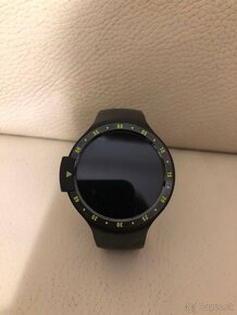 TicWatch - 3