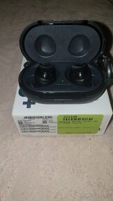 Samsung galaxy buds+ - 3