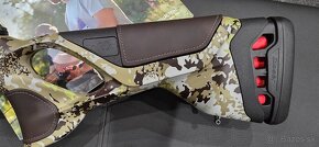 BLASER R8 CAMO - 3