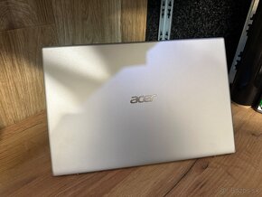 acer aspire 3 a315 35 c4m7 - 3