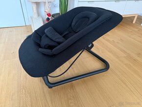 Cybex LEMO Bouncer + záruka - 3