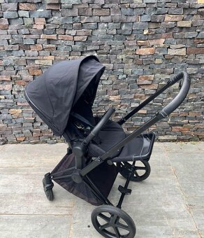 Cybex priam 2021 - 3