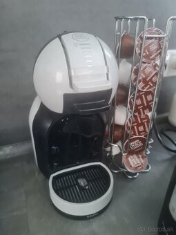 Dolce Gusto - 3