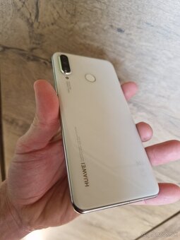 Huawei P30 Lite - 3