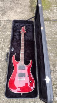 ESP Ltd H-351nt - 3