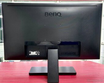 28" HDMI monitor BENQ kontrast 3000:1, 76Hz - 3