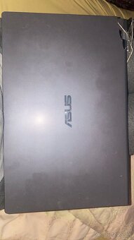 ASUS - 3