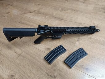 Mk18 Specna Arms - 3