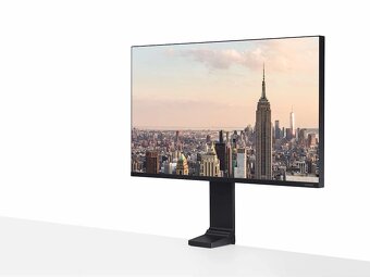 Monitor Samsung S27R750 27" 1440p VA - 3