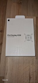 Apple adaptér držiaka VESA Pro Display XDR - 3