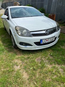 Opel astra 1.8 gtc 103kw - 3