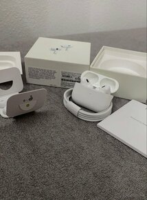 Apple Airpods pro 2 - 3