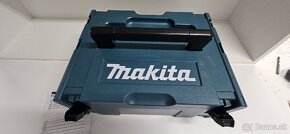 Makita set - 3