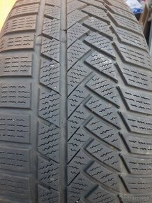 ZIMNE PNEU 235/55r18 - 3