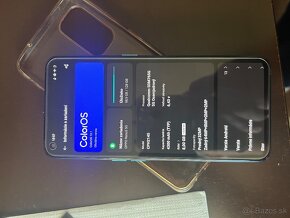 Oppo Reno5 5G 8/128gb - 3