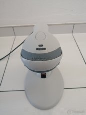 Skener čítačka čiarových kódov Honeywell Voyager MS9520 - 3