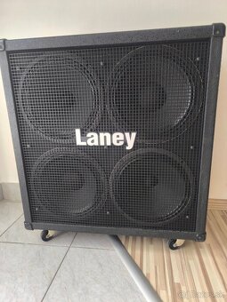 Laney GL412S - 3