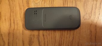 Nokia 100 - 3