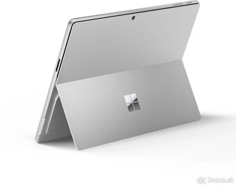 Microsoft Surface Pro Copilot+ PC 13" IPS - 3