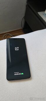 Oneplus 6 - 3