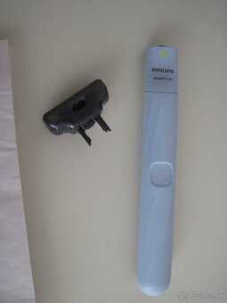 OneBlade Philips - 3