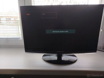 Monitor Samsung 58.5cm - 3