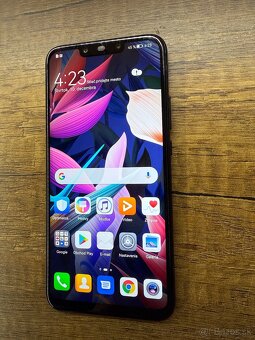 Huawei Mate 20 lite - 3