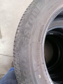 235/55 r18 - 3